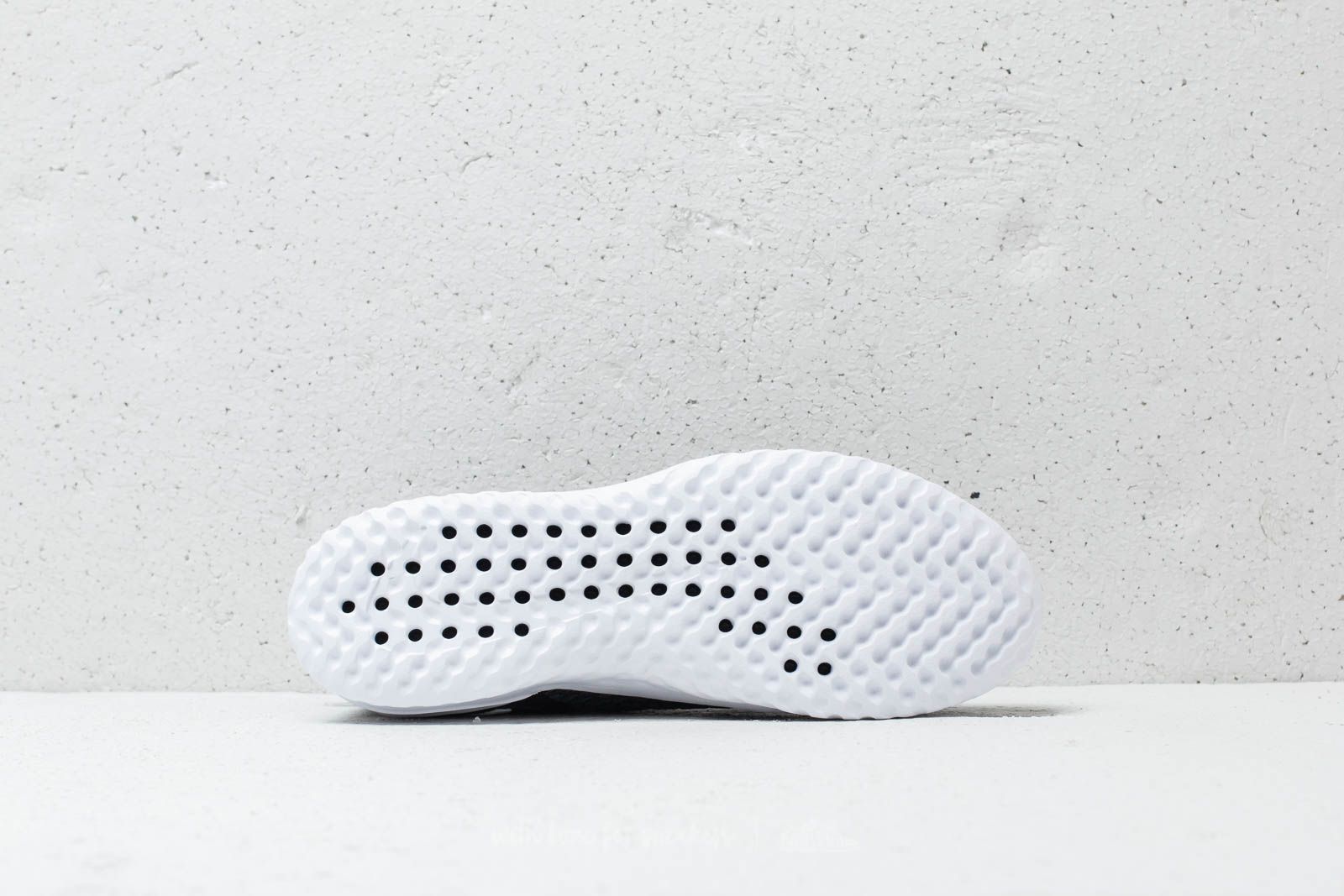 Zapatillas mujer Nike Renew Rival (GS) Black/ White-Anthracite