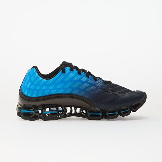 【ML】キャシー・ラング adidas Megaride F50 Core Black/ Luaq/ Core Black | Footshop
