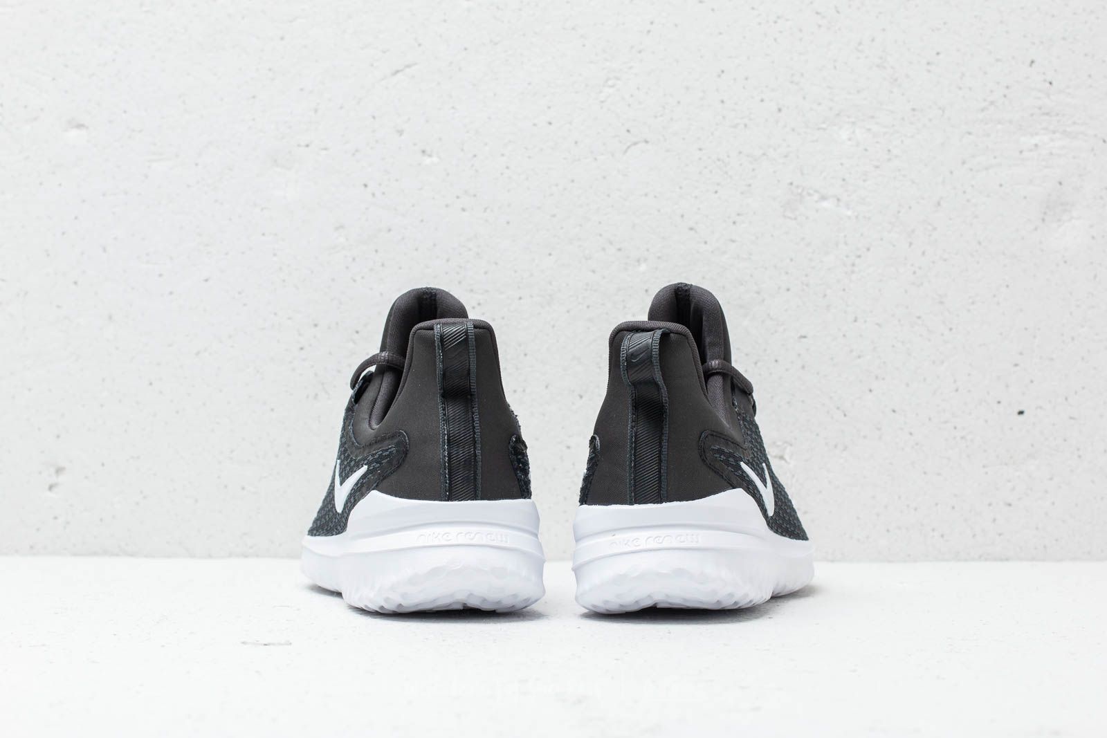 Nike renew 2024 rival white womens