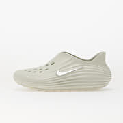 Nike Reactx Rejuven8 Spruce Aura/ Light Silver