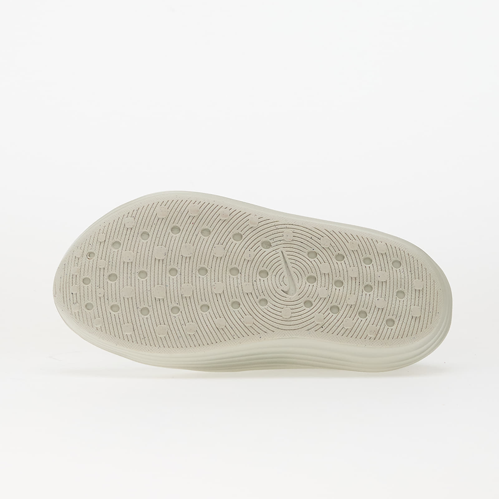 Herenschoenen Nike Reactx Rejuven8 Spruce Aura/ Light Silver