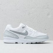 Nike air span 2 blanche 2025