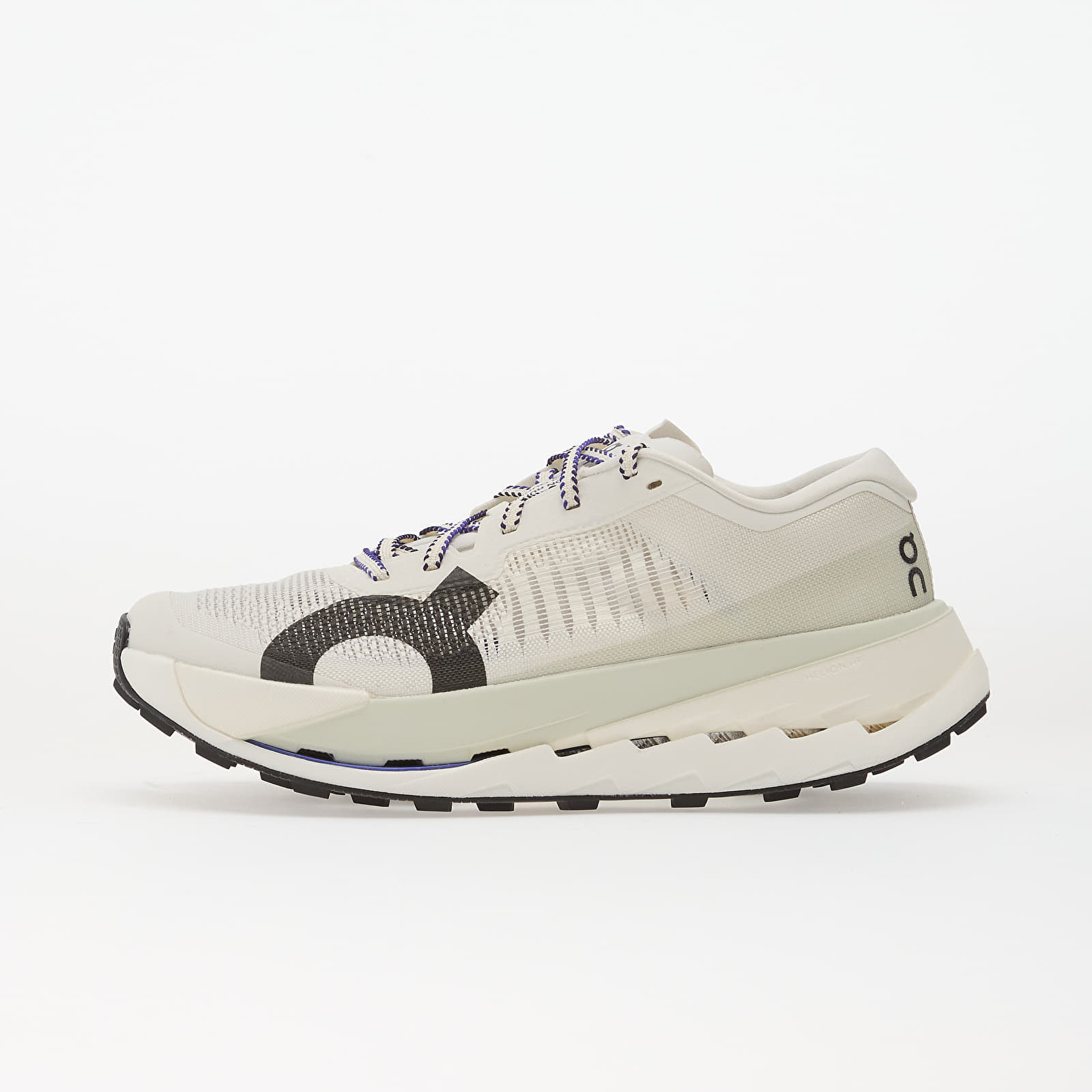 Сникърси On M Cloudultra Pro Ivory/ Iceberg EUR 44