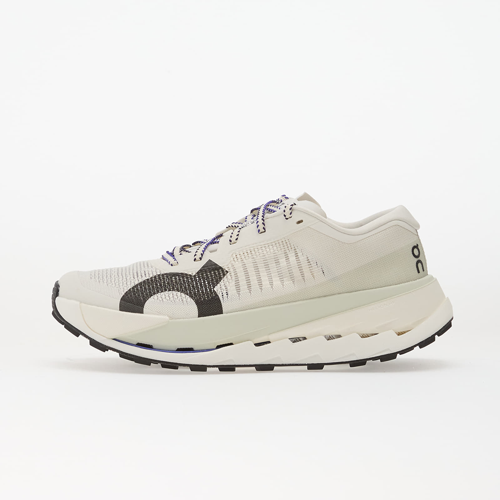 Pánske tenisky a topánky On M Cloudultra Pro Ivory/ Iceberg