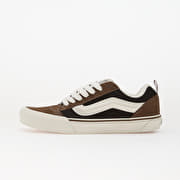 Vans Knu Skool Nineties Black/ Brown