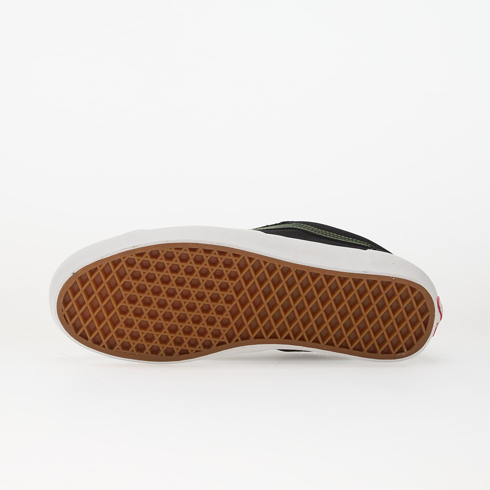 Miesten kengät Vans Skate Old Skool 36 + Contrast Stitch Multi