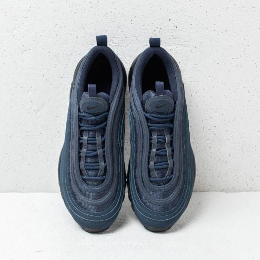 Nike air max 97 gs obsidian online