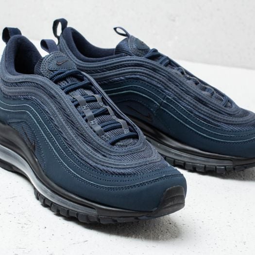 Nike Air Max 97 GS