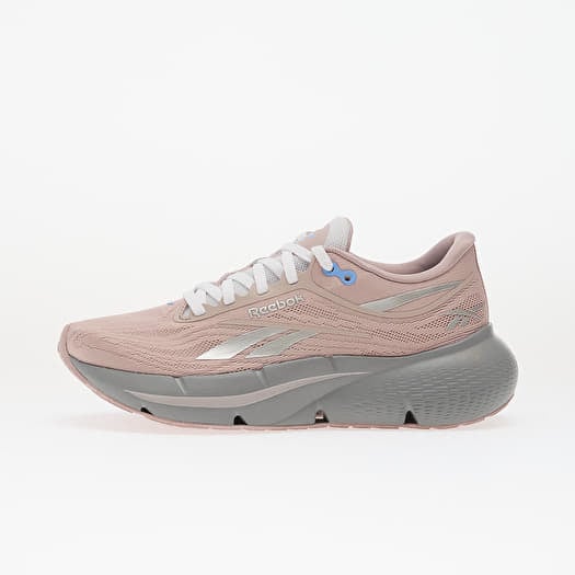 Reebok Zignition Muted Mauve