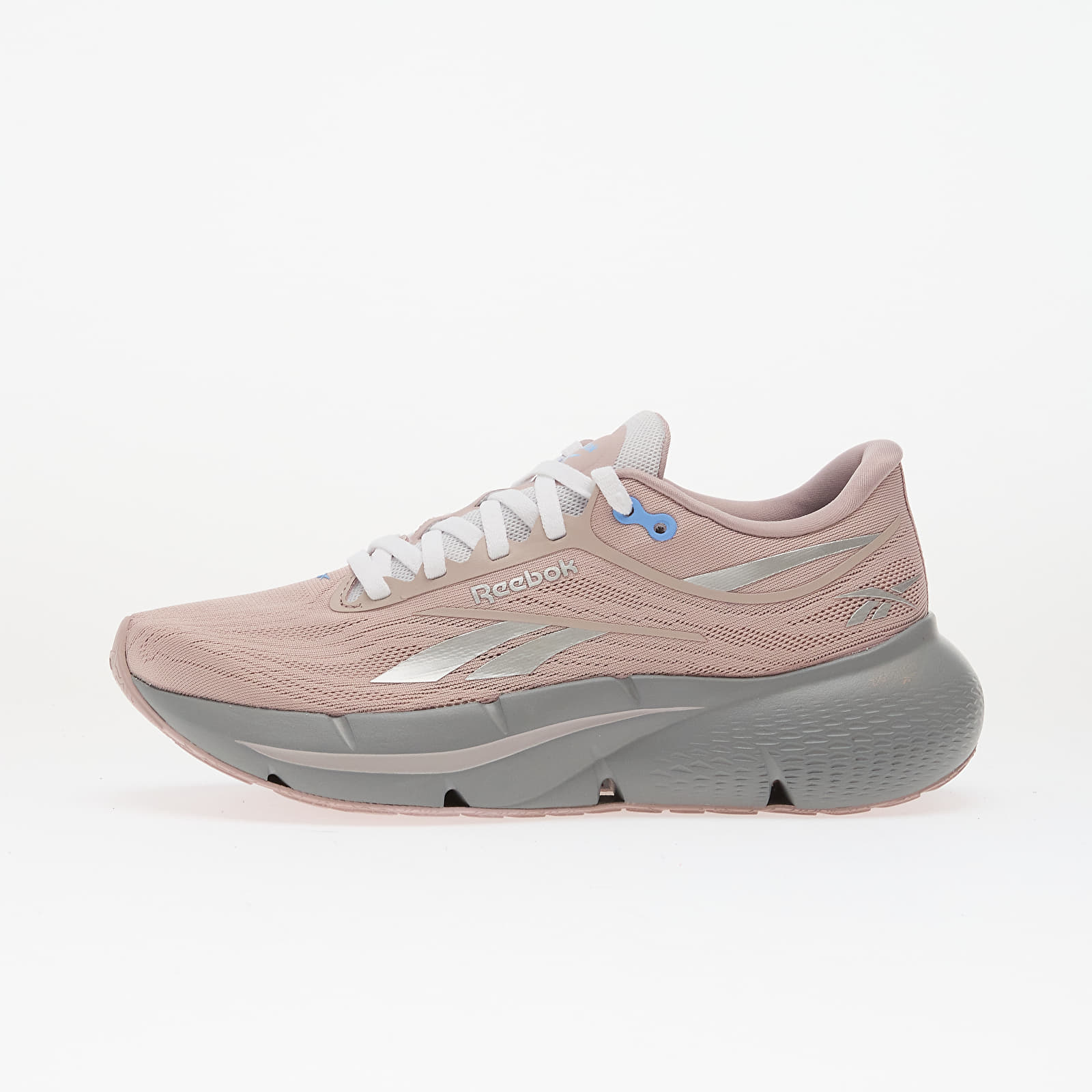 Pánské tenisky a boty Reebok Zignition Muted Mauve