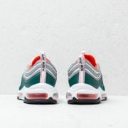 Air max clearance 97 rainforest/white/team orange/black