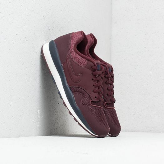 Men s shoes Nike Air Safari Burgundy Crush Burgundy Crush Footshop
