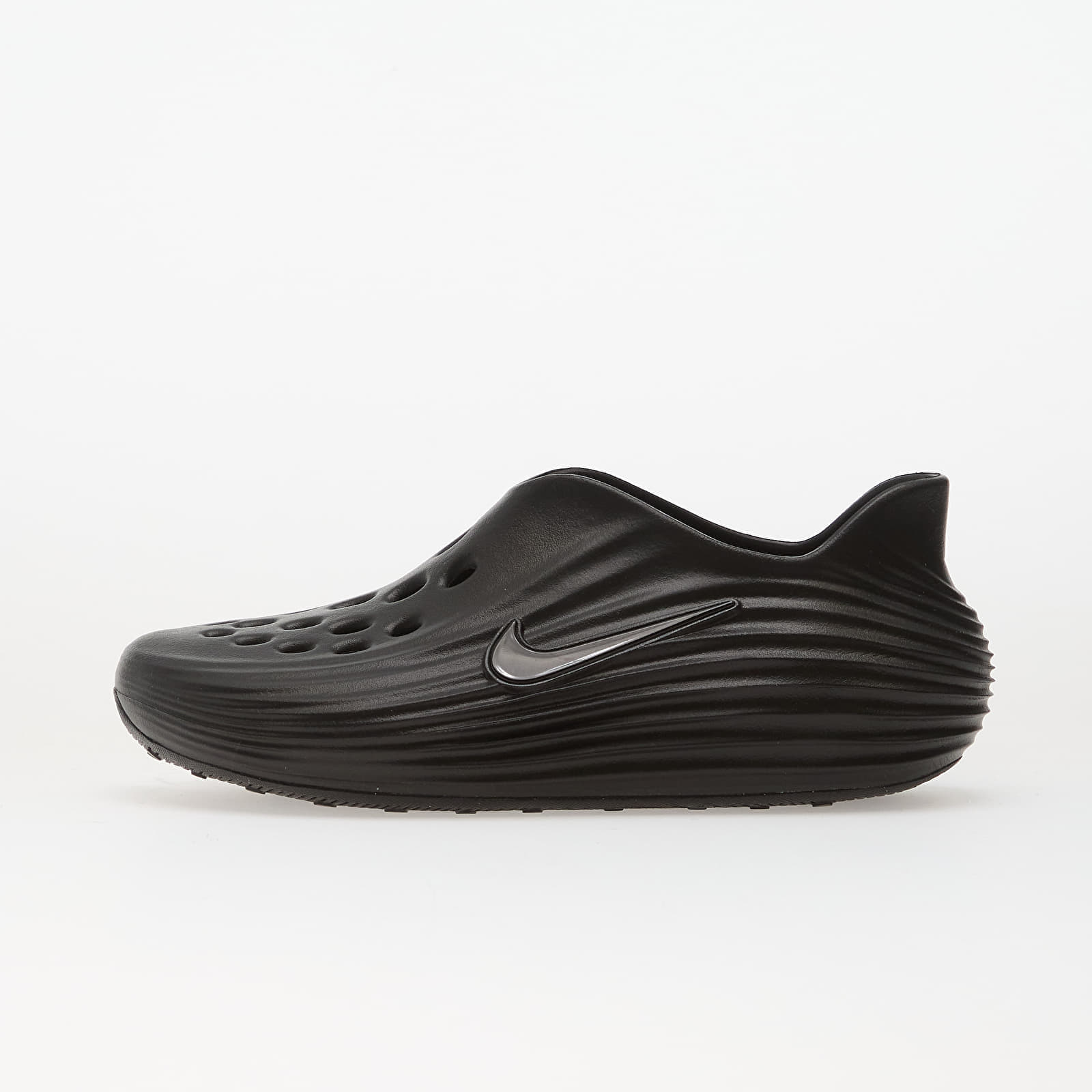 Сникърси Nike Reactx Rejuven8 Black/ Black-Black EUR 42