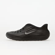 Nike Reactx Rejuven8 Black/ Black-Black