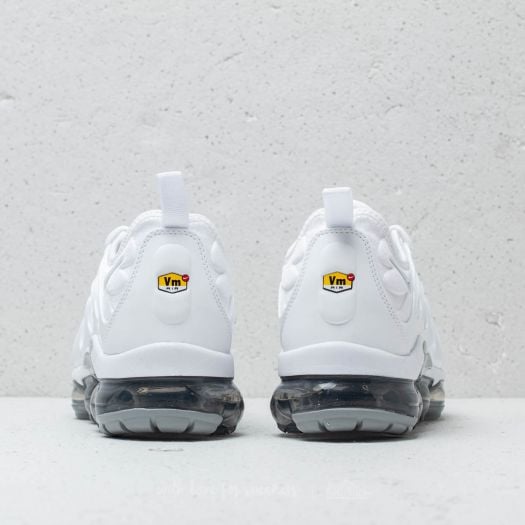 Nike air sale vm