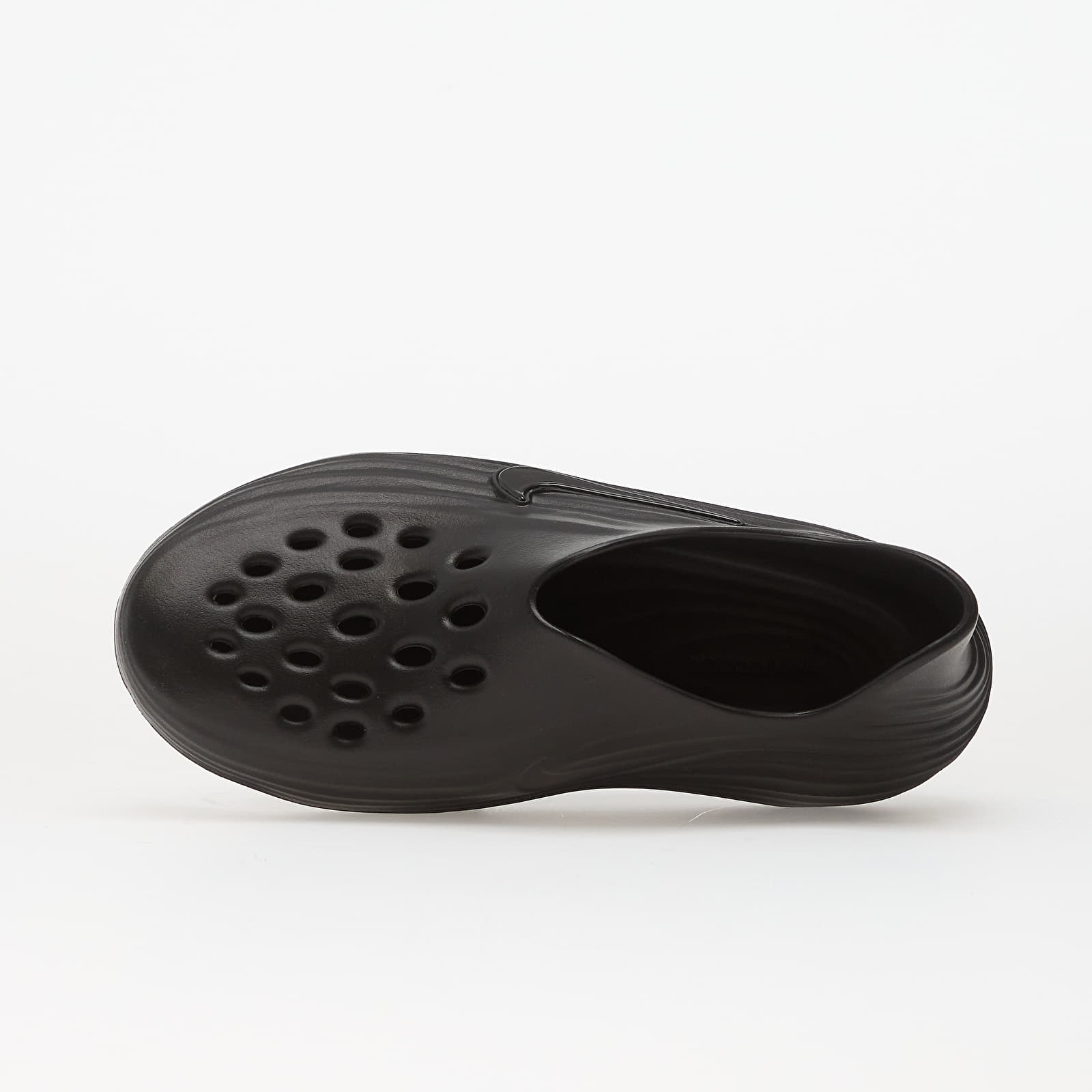 Damen Sneaker und Schuhe Nike Reactx Rejuven8 Black/ Black-Black