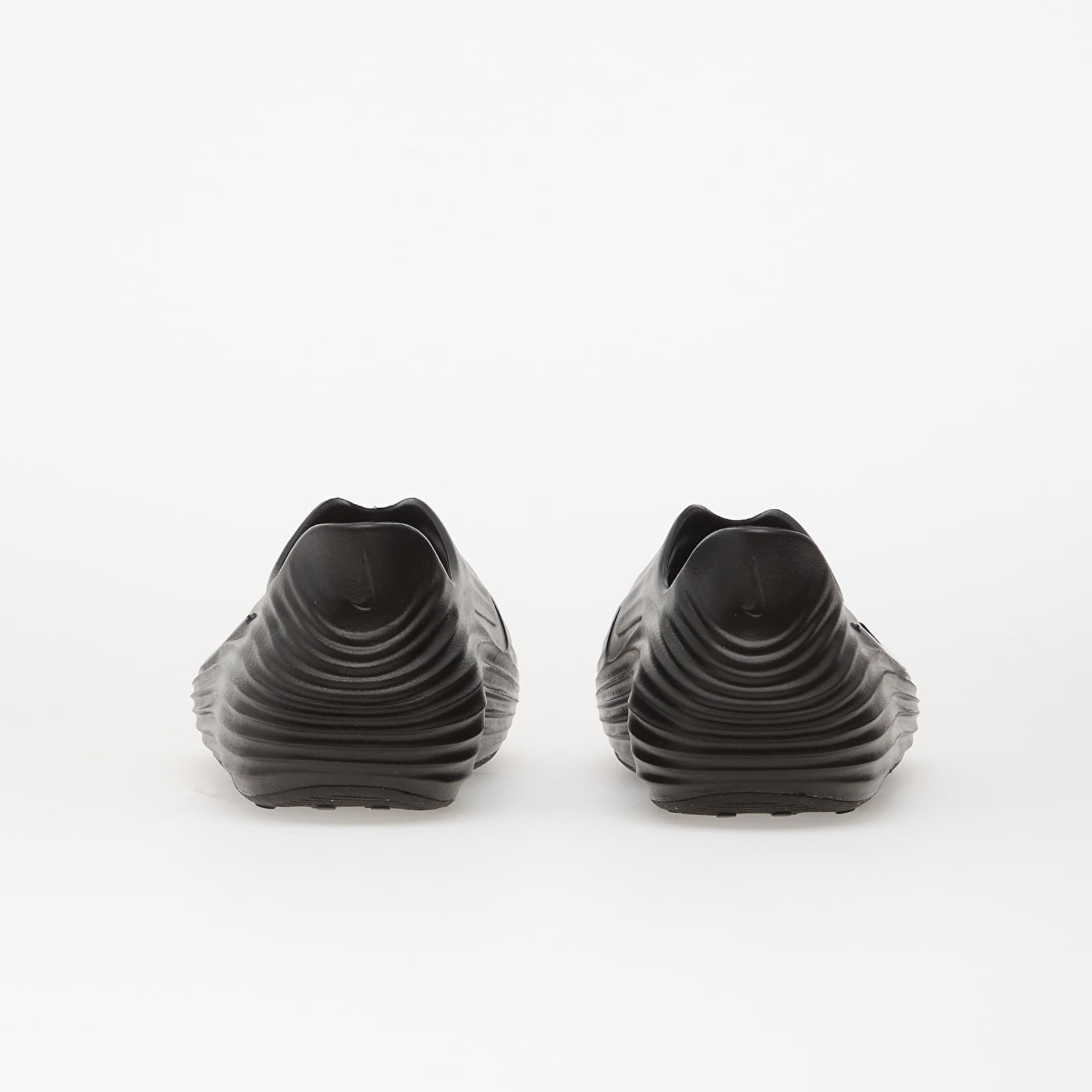 Damen Sneaker und Schuhe Nike Reactx Rejuven8 Black/ Black-Black