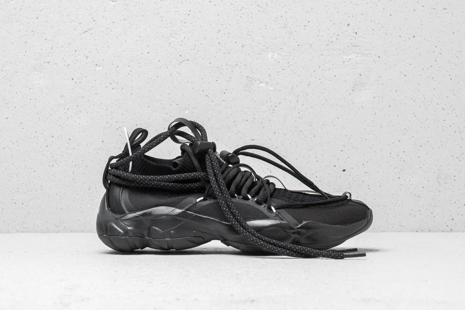 Dmx pyer moss online
