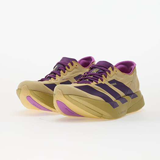adidas gazelle silver green womens adidas Men's Washington Huskies Purple Gold Forum Low Shoe – University  Book Store main image 0
