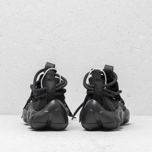 Reebok x pyer moss dmx fusion 1 discount
