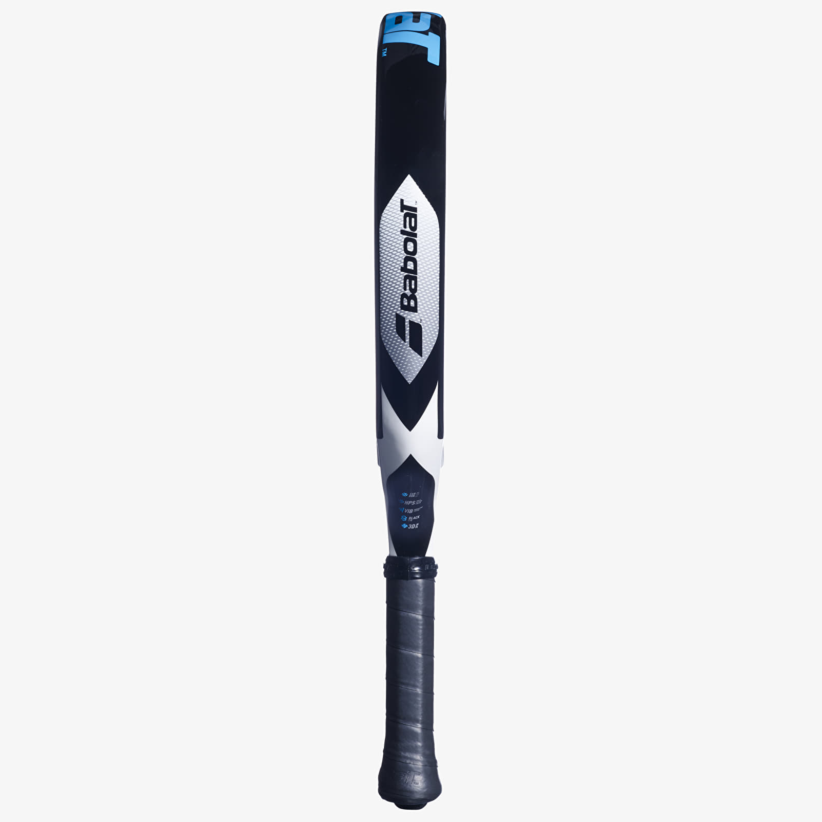 andere Accessoires Babolat AIR VERON 2.6 Black