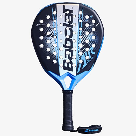 Babolat AIR VERTUO 2.6 Blue