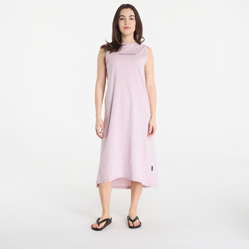 Vestido Horsefeathers Tanya Dress Liora