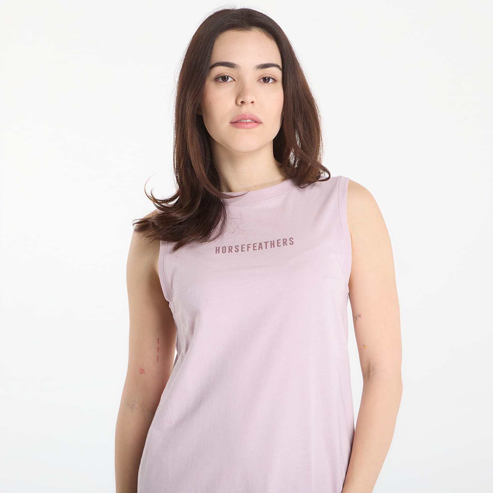 Vestidos de mujer Horsefeathers Tanya Dress Liora