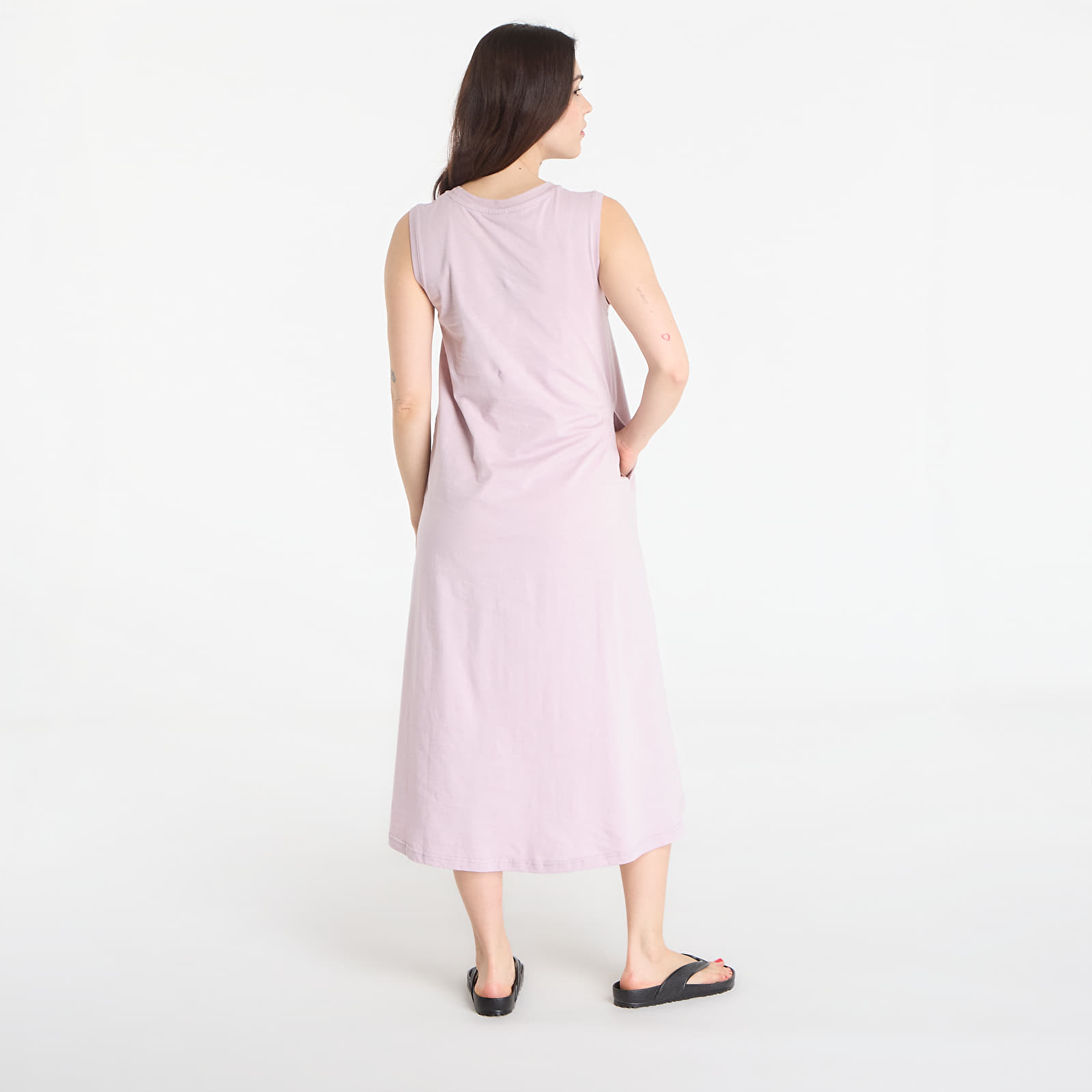 Vestidos de mujer Horsefeathers Tanya Dress Liora