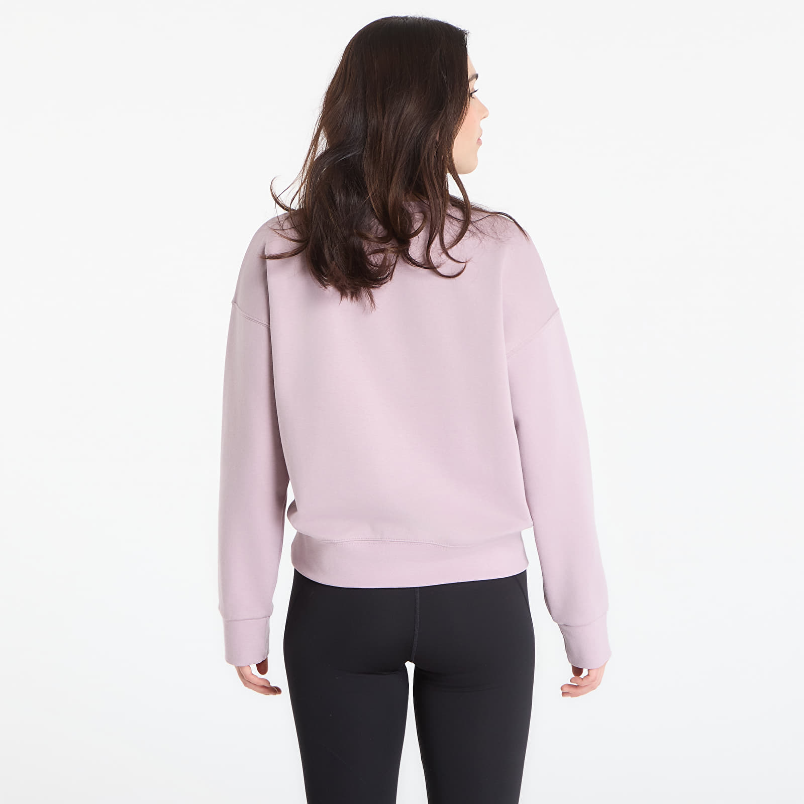 Mikiny Horsefeathers Alana Sweatshirt Liora