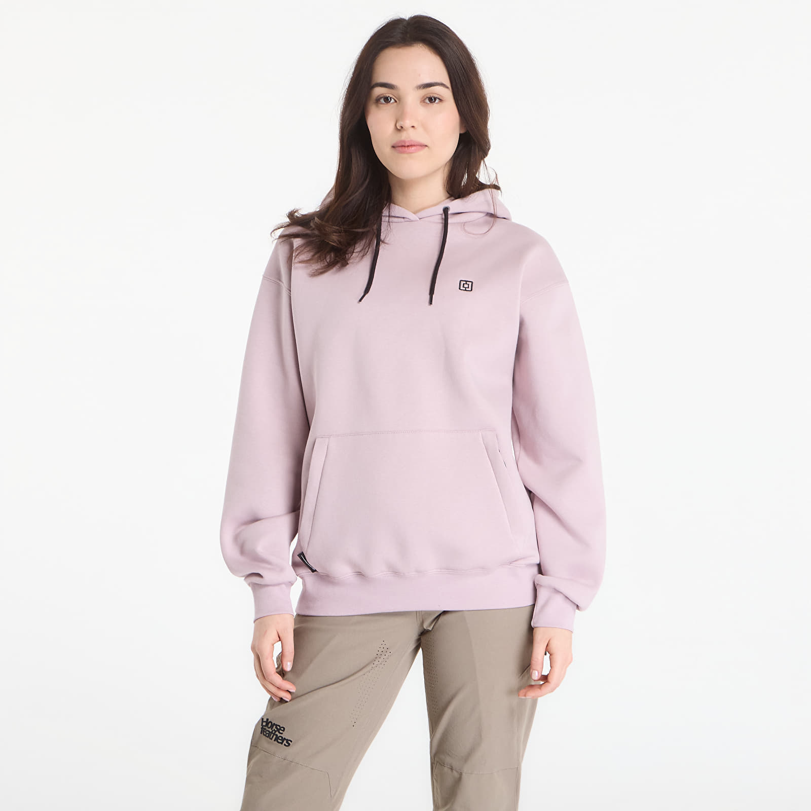 Суитшърт Horsefeathers Mivon Sweatshirt Liora L