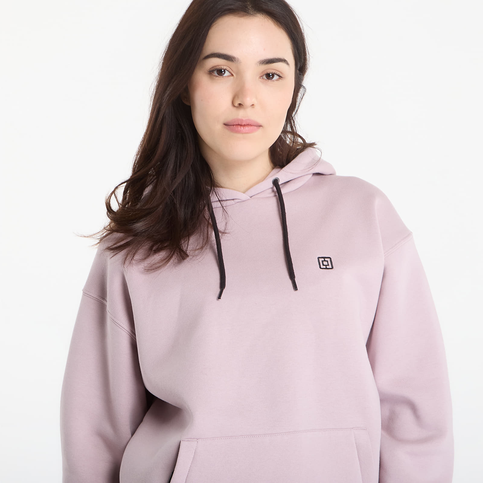 Bluzy Horsefeathers Mivon Sweatshirt Liora