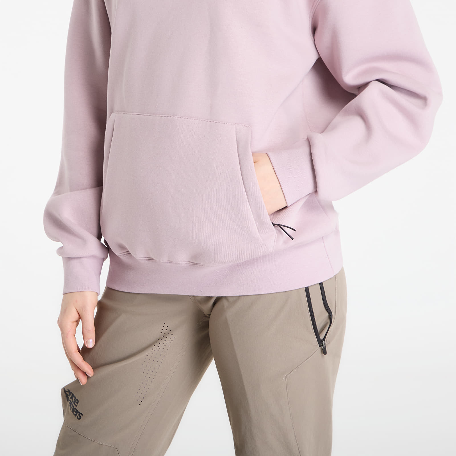 Bluzy Horsefeathers Mivon Sweatshirt Liora