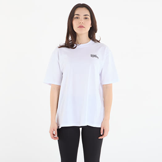 Topp Horsefeathers Venus Top White