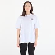 Horsefeathers Venus Top White