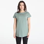 Horsefeathers Neda Top Iceberg Green