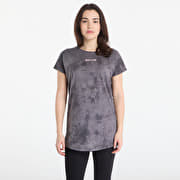 Horsefeathers Neda Top Tie Dye