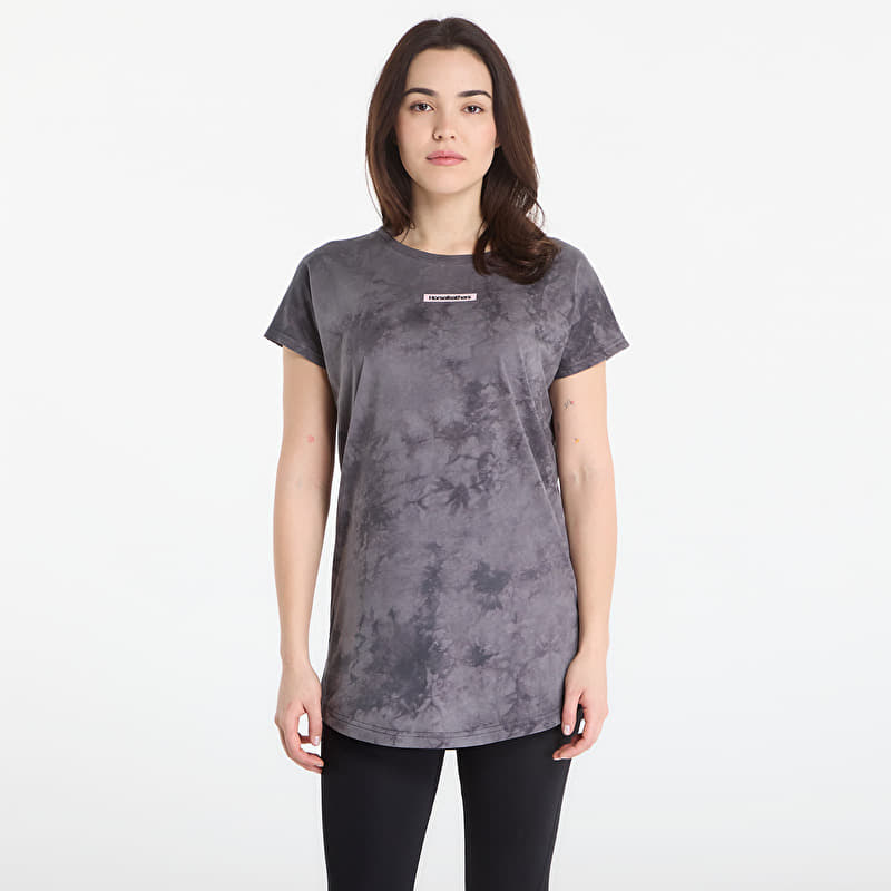 T-Shirt Horsefeathers Neda Top Tie Dye