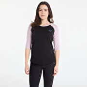 Horsefeathers Wylda Top Black