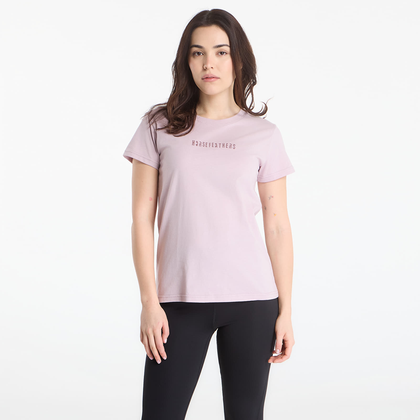 Horsefeathers Asha Top Liora L