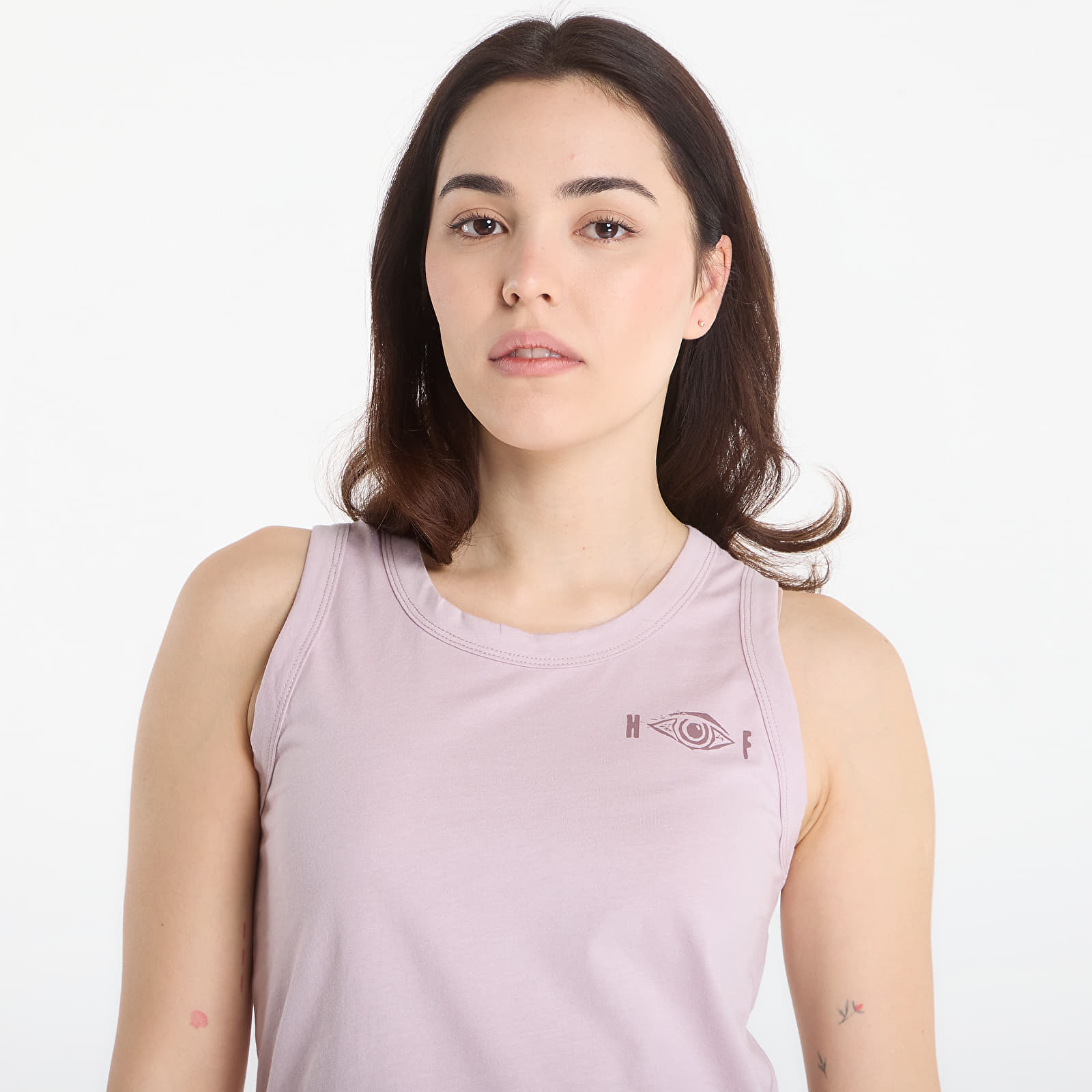 Tank tops for kvinner Horsefeathers Maisy Tank Top Liora