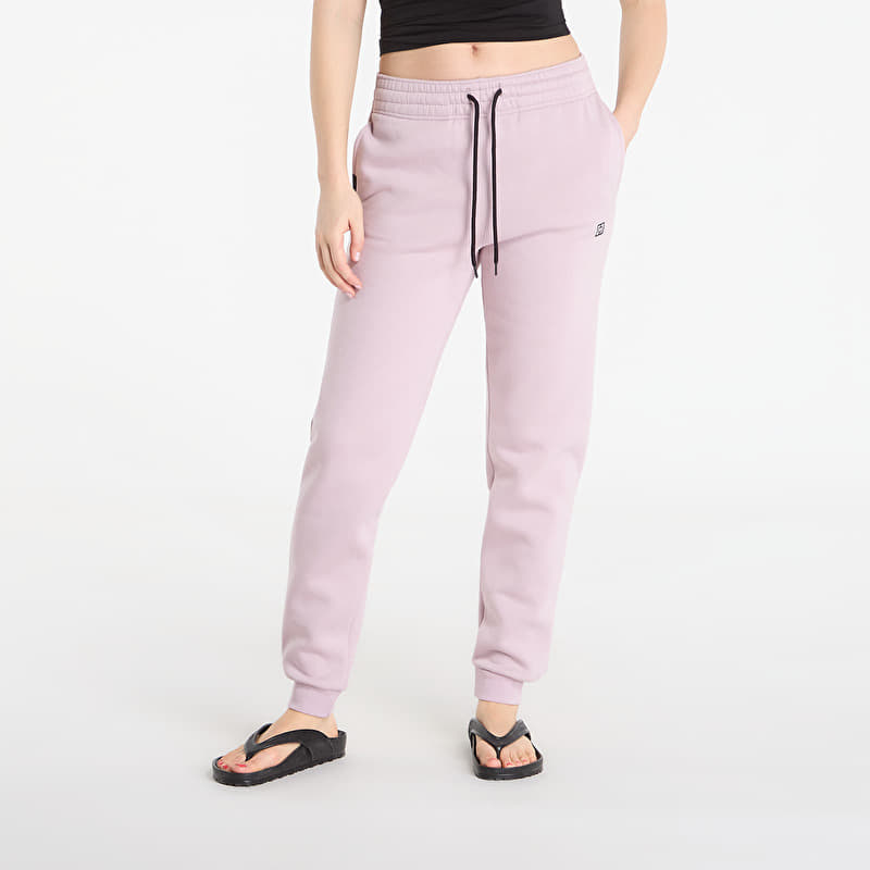 Sportinės kelnės Horsefeathers Arber Sweatpants Liora