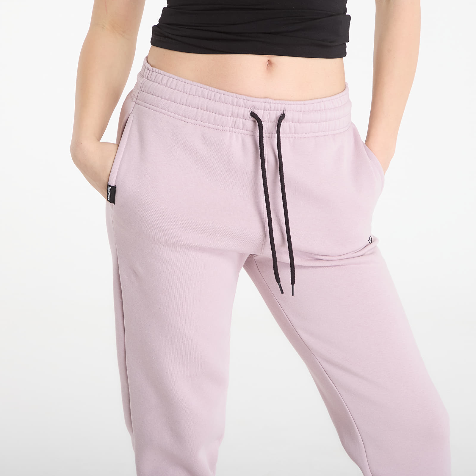 Tepláky Horsefeathers Arber Sweatpants Liora
