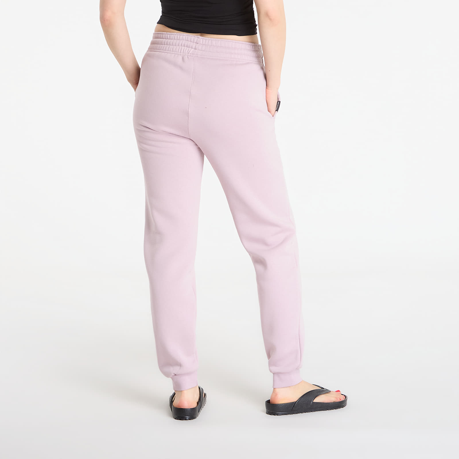 Tepláky Horsefeathers Arber Sweatpants Liora
