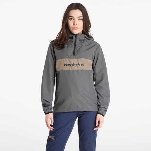 Jakna Horsefeathers Hill Jacket Chimera/ Taupe
