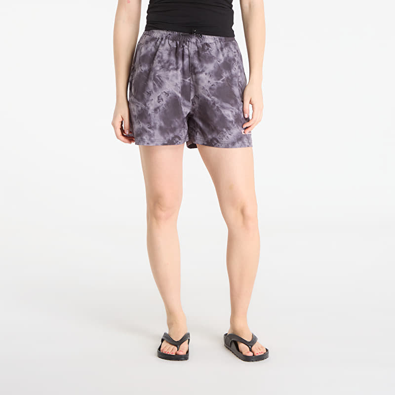 Shorts Horsefeathers Breez Shorts Tie Dye