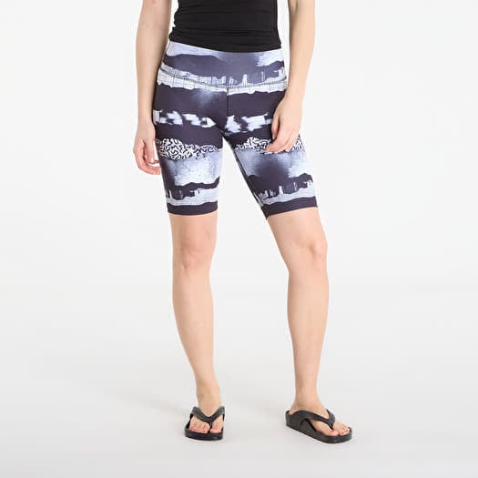 Shortsid Horsefeathers Tikka Shorts Structures