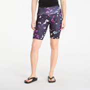 Horsefeathers Tikka Shorts Colored Cheetah