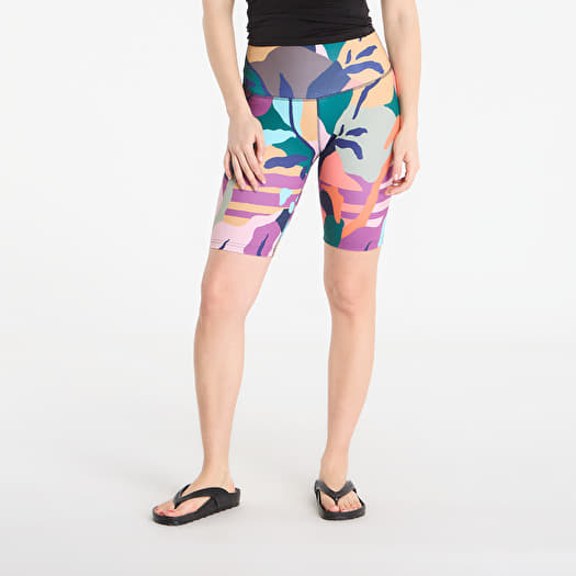 Korte broek Horsefeathers Tikka Shorts Abstract II