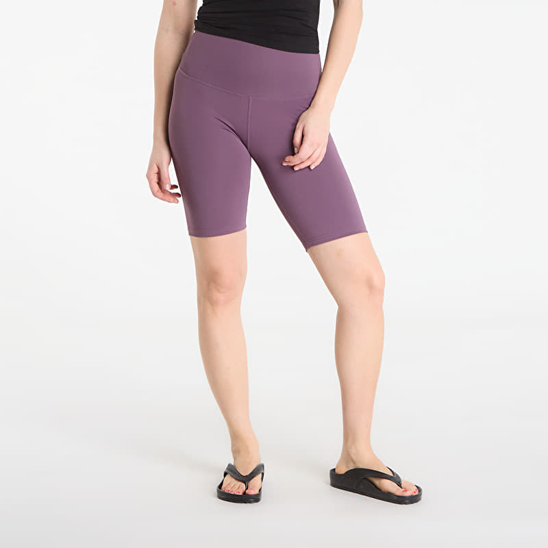 Horsefeathers Tikka Shorts Wineberry